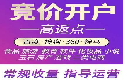 SEM托管公司案例分享：精准营销之道