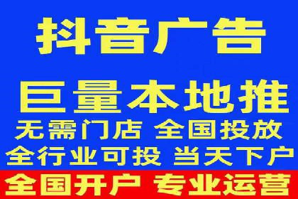 SEM竞价广告的关键词策略优化案例分享